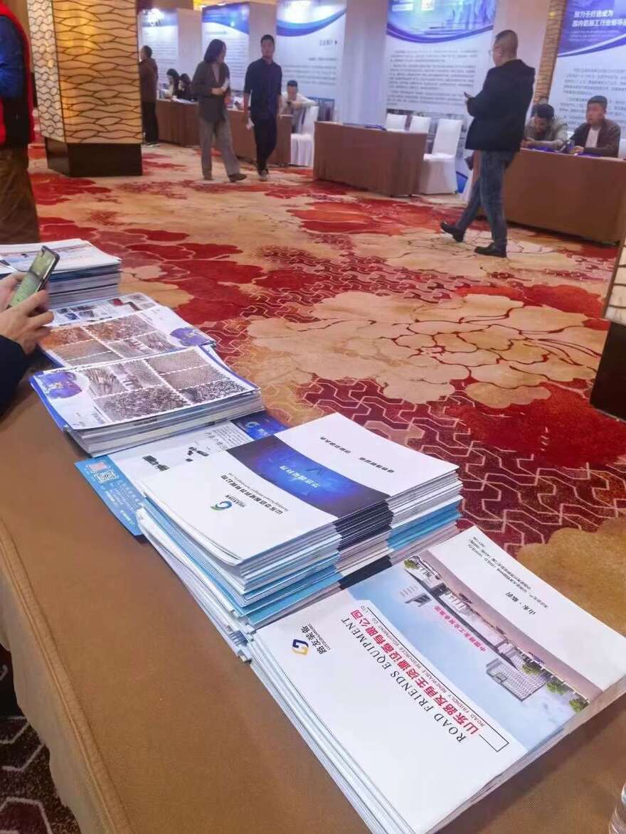 6746d295a42cd.jpeg 山東路友裝備集團13791593388徐珂 2024-11-11 15.41.45.jpeg