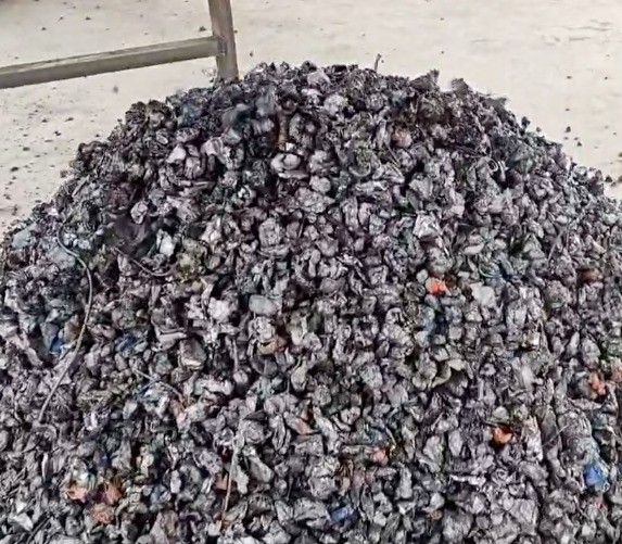 機(jī)油桶、柴油桶等